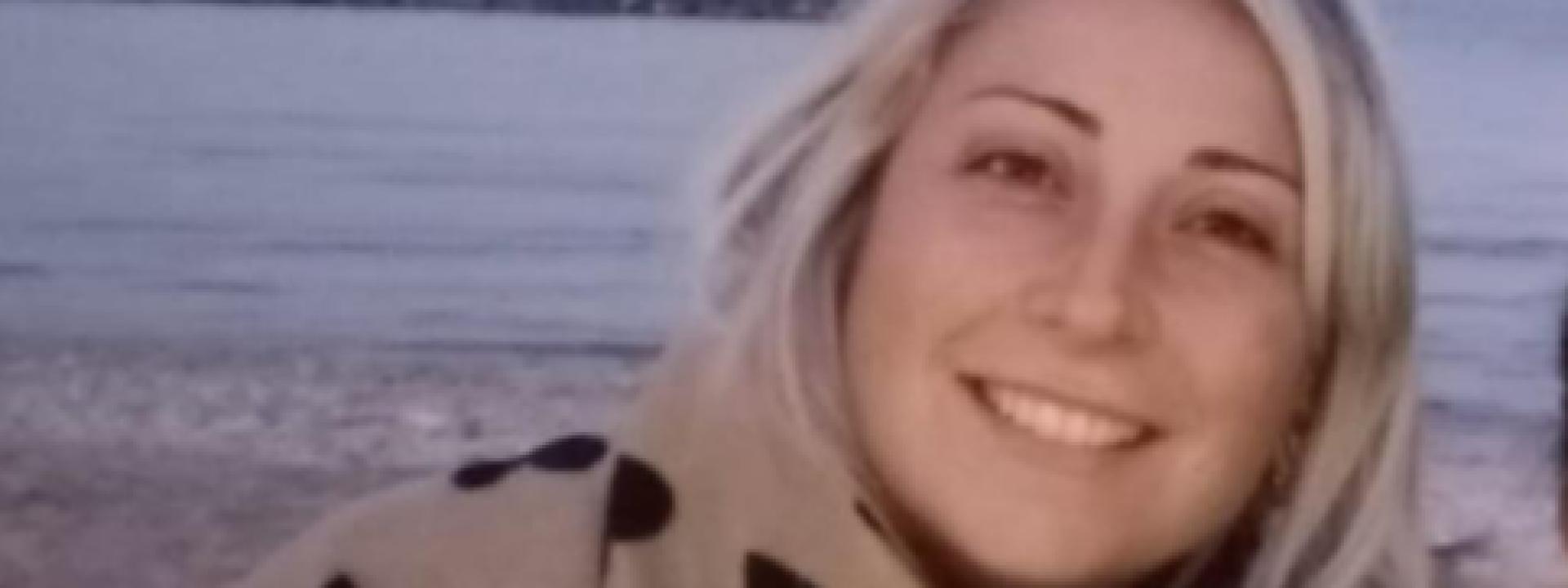 Marche - Strazio per Pamela, la mamma di tre figli morta in un incidente sulla A14