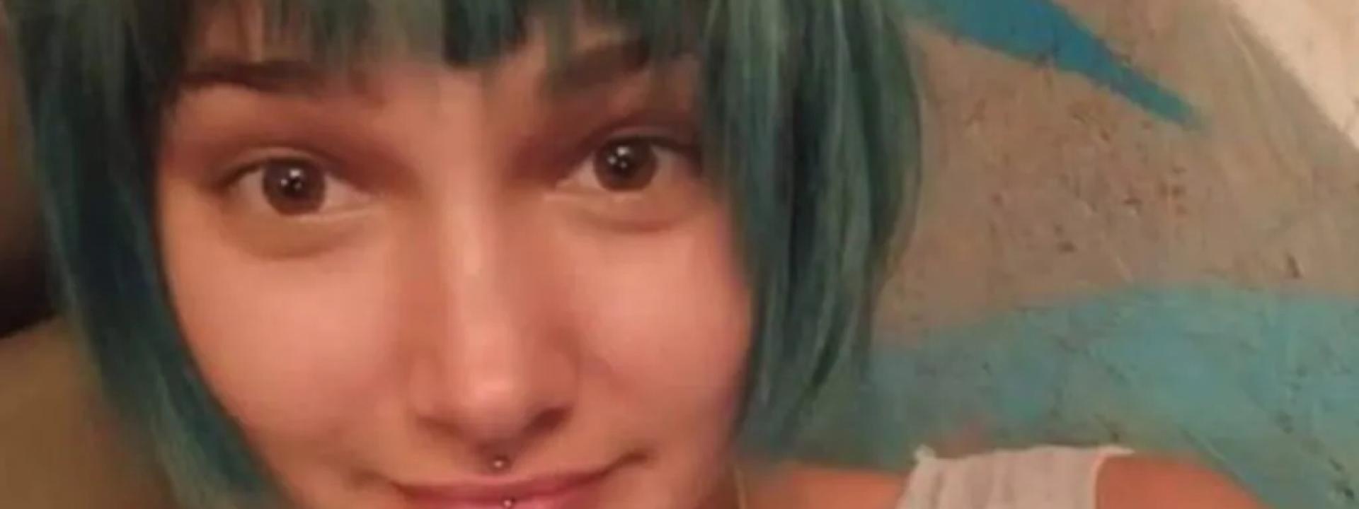 Marche - Indagato il fidanzato di Andreea: sequestro di persona