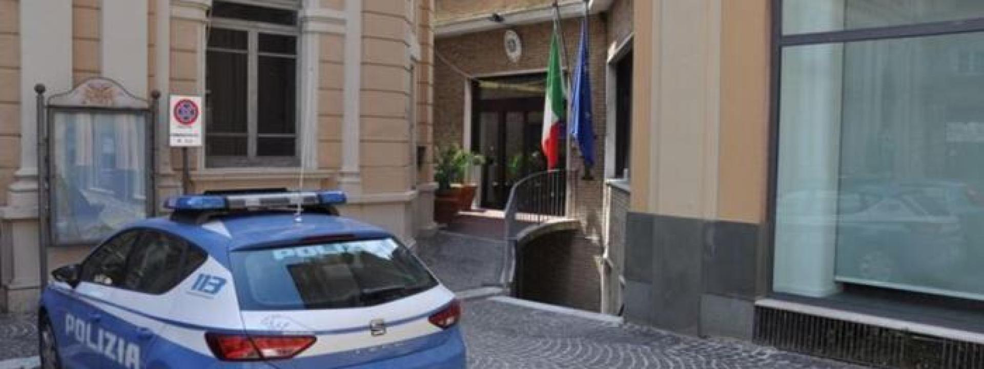 Marche - Smantellata organizzazione che combinava matrimoni per prendere la cittadinanza