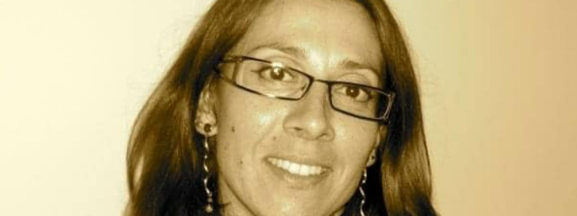 47enne molisana trovata morta in un ristorante nel Lussemburgo