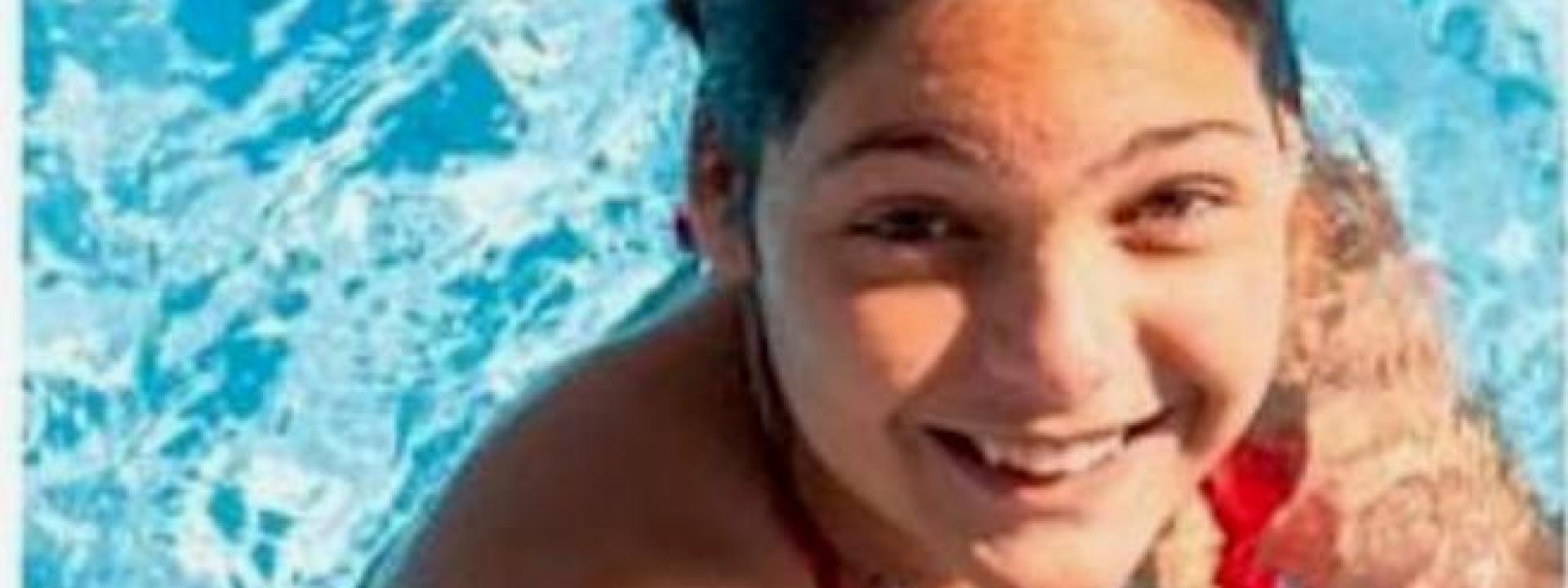 Ragazza di 13 anni morta dopo un panino: aperto un fascicolo contro ignoti