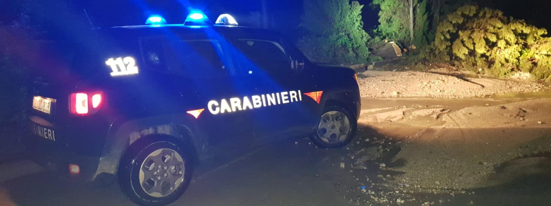 Tremenda tragedia nell'azienda di famiglia: bimbo di 2 anni muore in un incidente col trattore