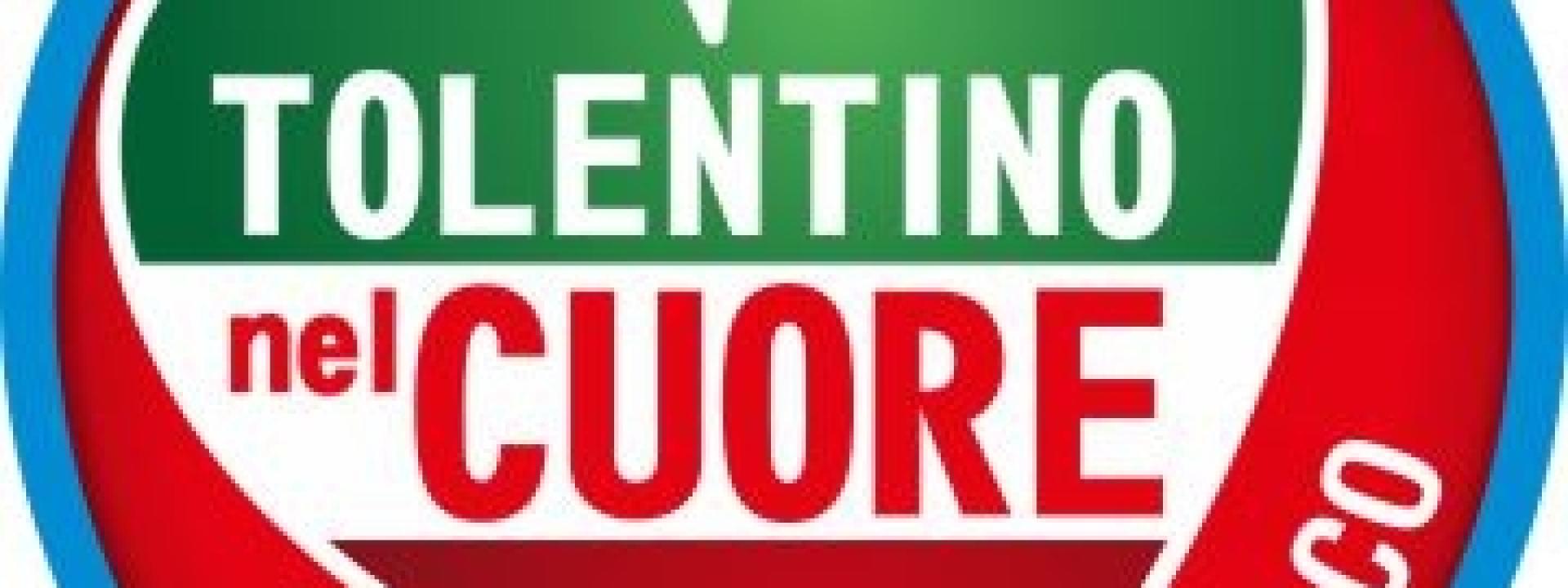 Marche - Tolentino, sarà presentata sabato la lista Tolentino nel Cuore