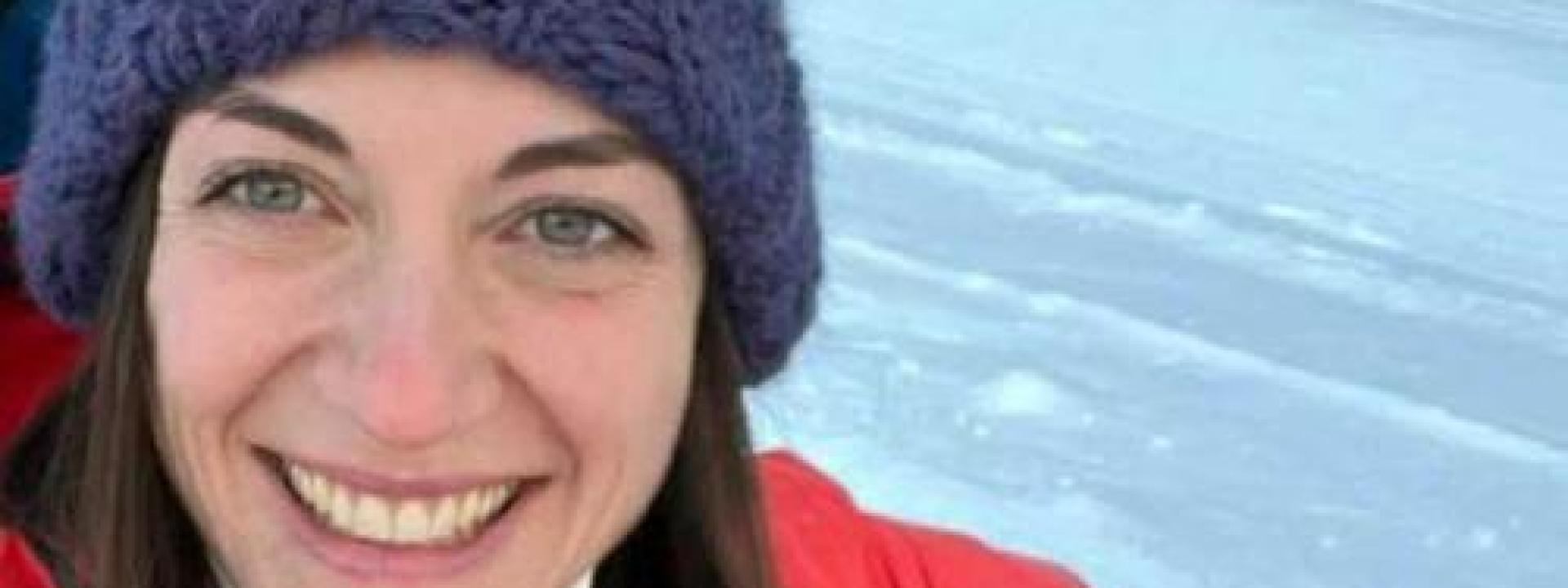 Marche - Lacrime per Silvia: un malore improvviso la uccide nel sonno a 38 anni