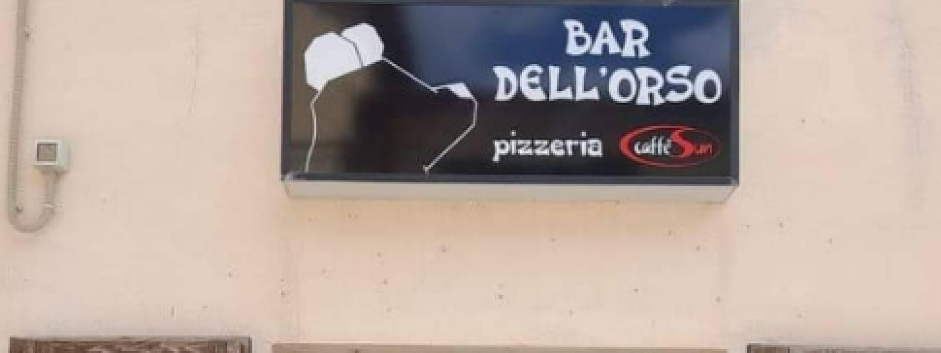 Marche - Sisma, segnali di ripartenza: ad Acquacanina riapre il bar