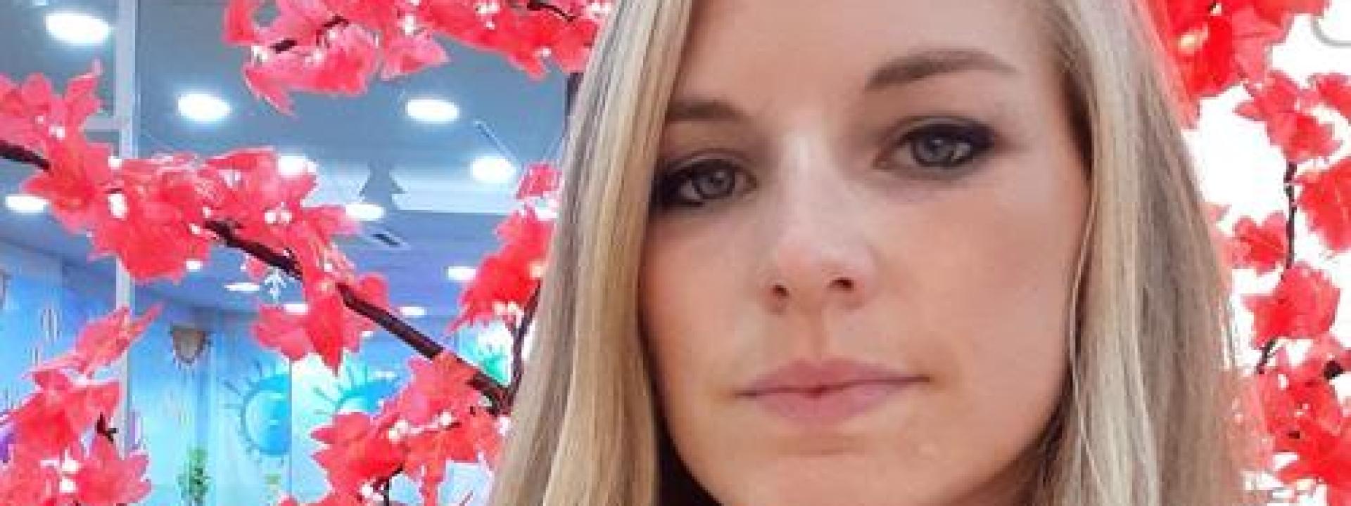 Uccisa in casa dall'ex fidanzato: il giovane fermato seminudo in spiaggia