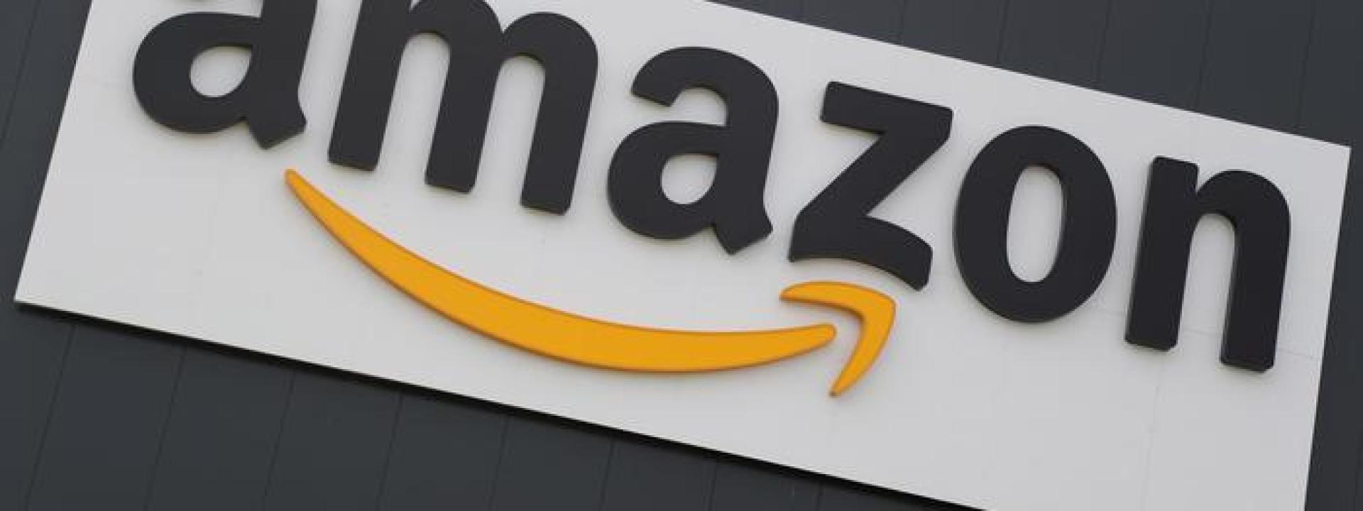 Marche - Il Comune di Jesi approva la variante urbanistica per l'hub logistico di Amazon