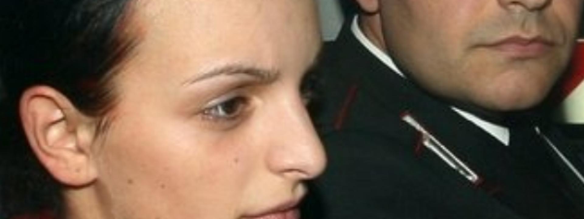 Marche - Uccise Vanessa Russo e venne arrestata a Tolentino: è nullatenente, sarà lo Stato a risarcire la famiglia della vittima