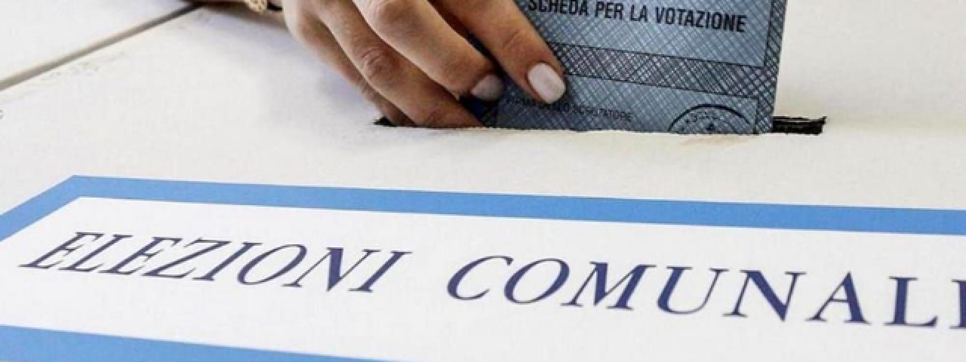 Marche - Comunali a Tolentino: le liste e tutti i candidati