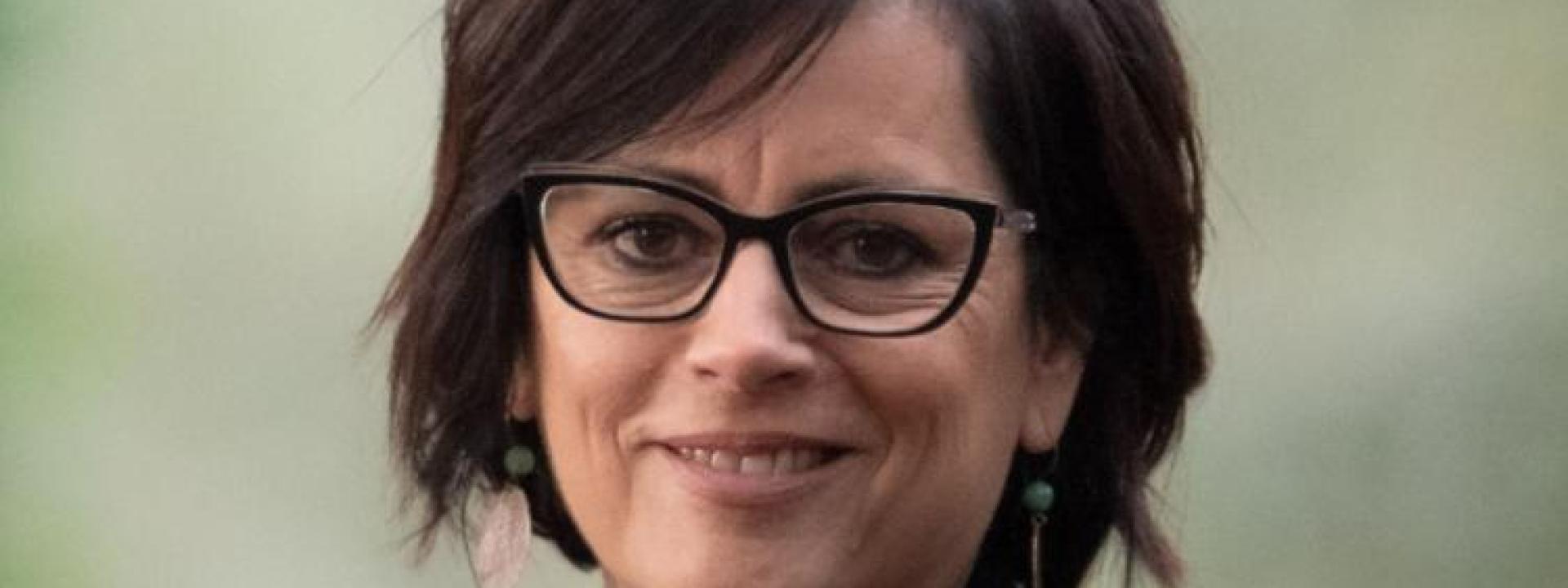 Marche - Corridonia, due liste in appoggio a Giuliana Giampaoli: i nomi