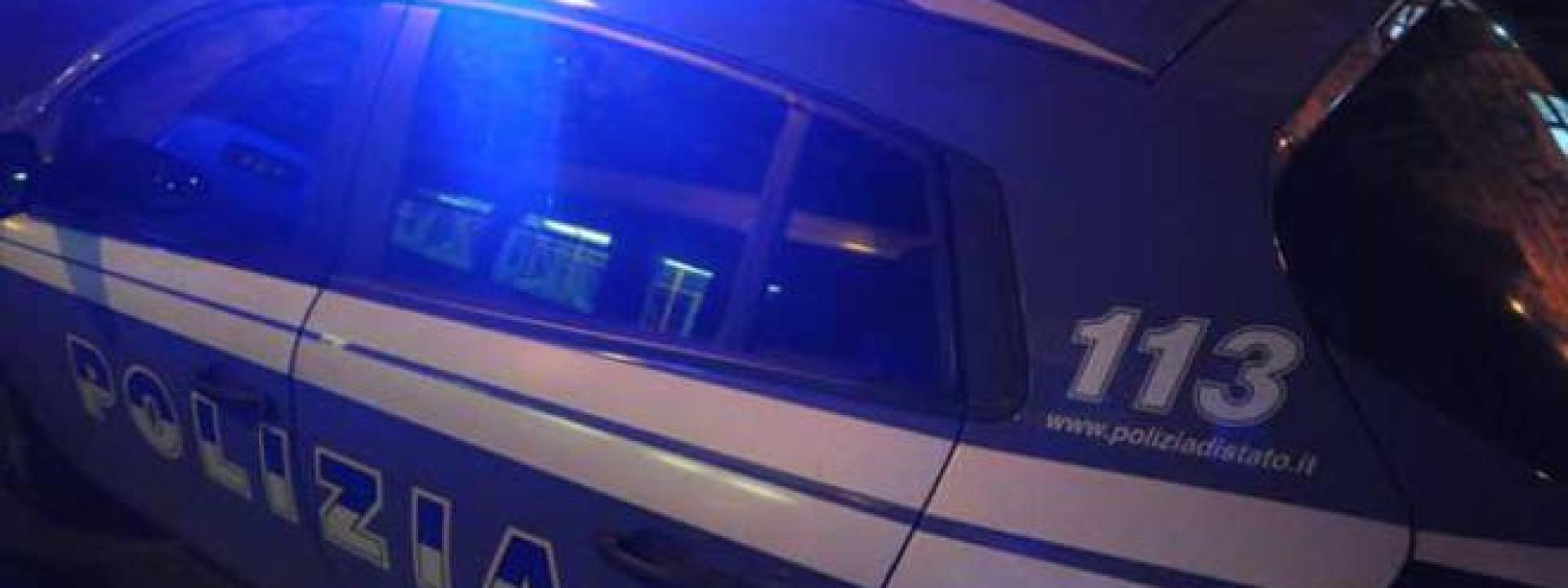 Marche - Serve alcol a ragazzi minorenni: multato il gestore di un bar del centro