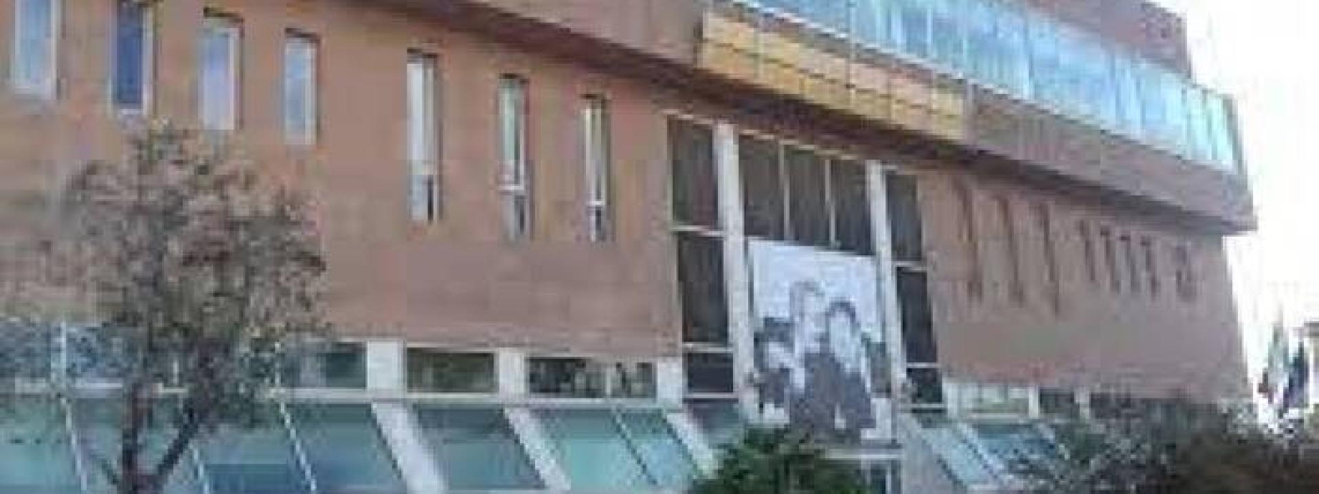 Marche - Uccise la moglie: 80enne condannato a 24 anni di carcere