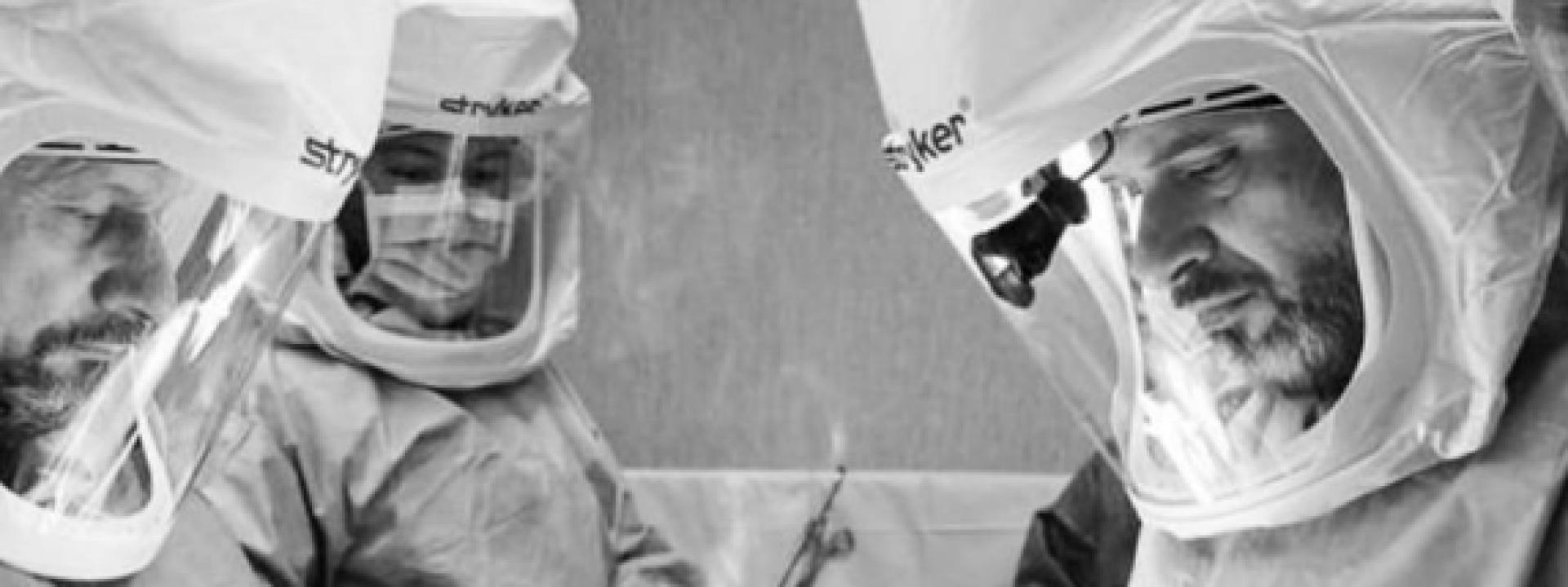 Marche - Ortopedia, le nuove frontiere della biotecnologia: se ne parla a Unicam