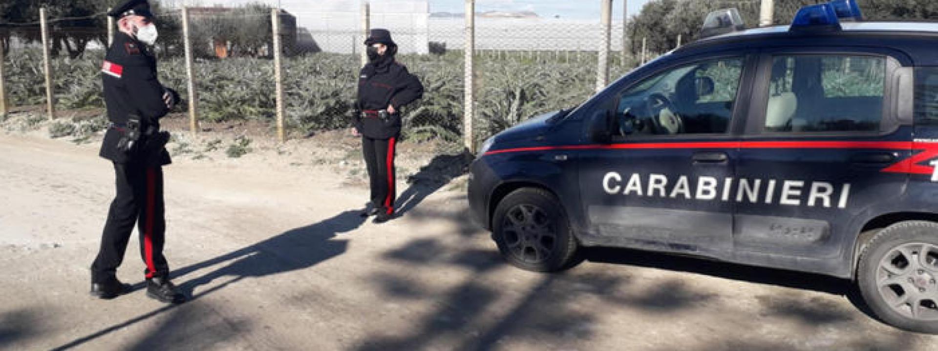 Tenta di rubare in una scuola spaccando il distributore di snack e muore dissanguato