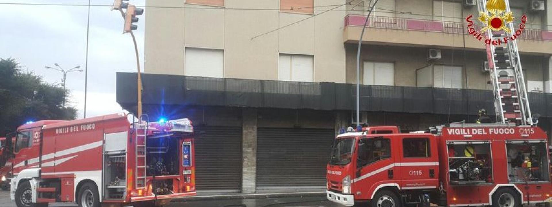 Marche - Tragedia della solitudine: ex postino 60enne trovato morto in casa dopo giorni