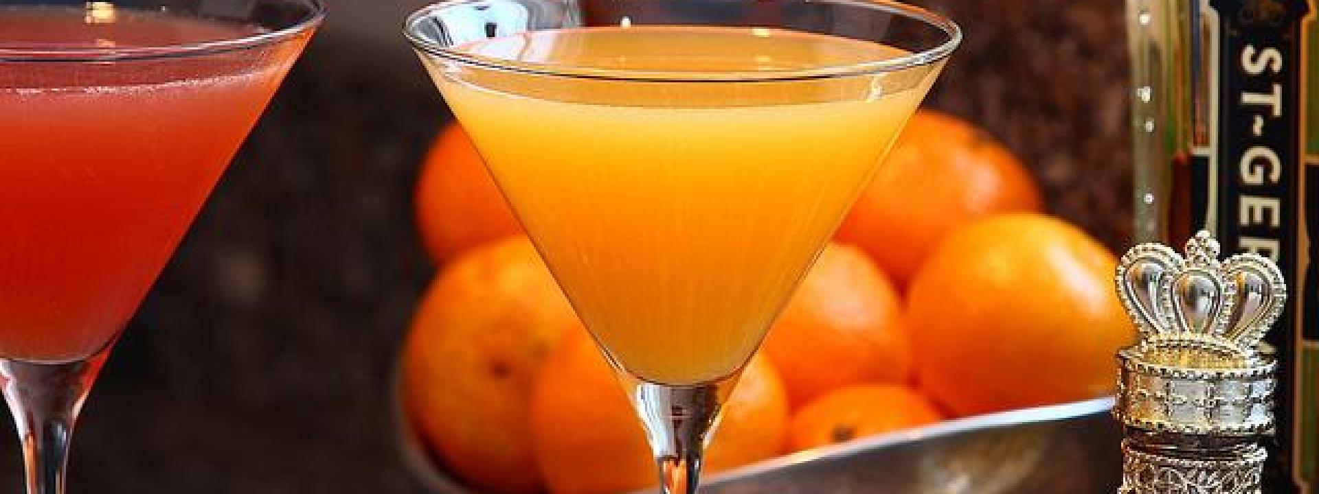 Marche - Cocktail alcolico a un 15enne: denunciato titolare di un bar