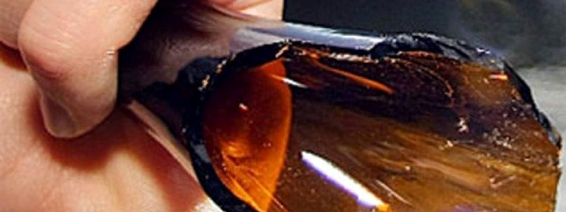 Marche - Rissa notturna a bottigliate in un bar: un ferito a Torrette