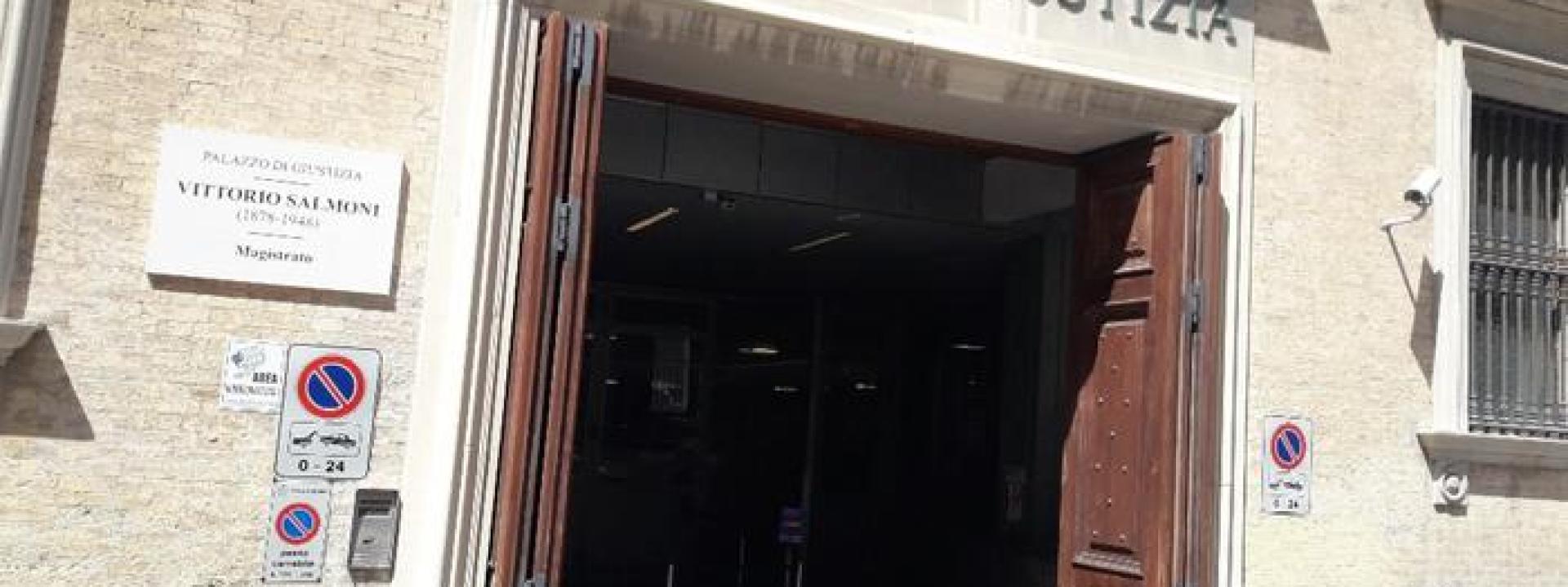 Marche - Caso riaperto 12 anni dopo l'incidente: la causa forse una gara di auto clandestina