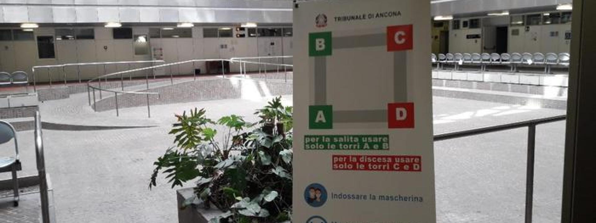 Marche - Maltrattamenti sui bimbi dell'asilo: maestra condannata