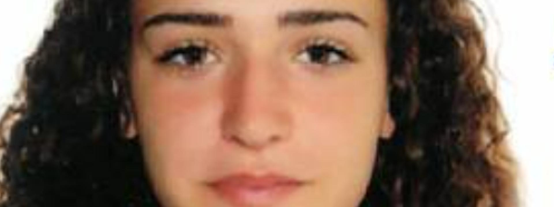 Marche - Lacrime per Anna, strappata alla vita a soli 18 anni dalla malattia