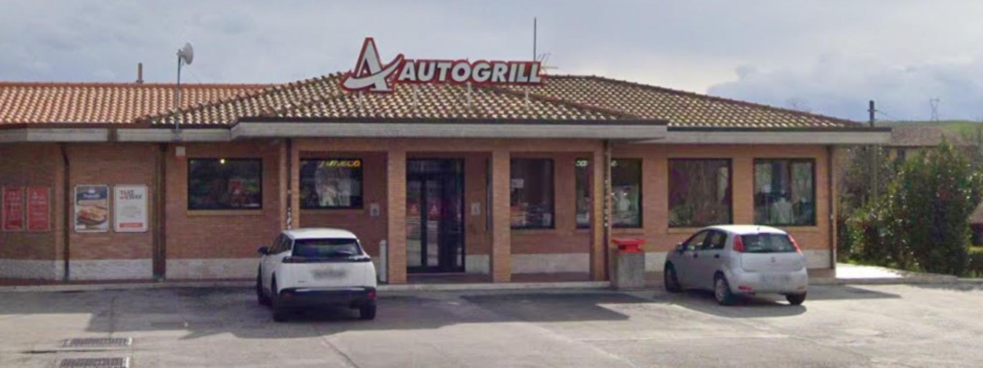 Marche - Arrestati gli autori della rapina ai danni dell'Autogrill di Tolentino