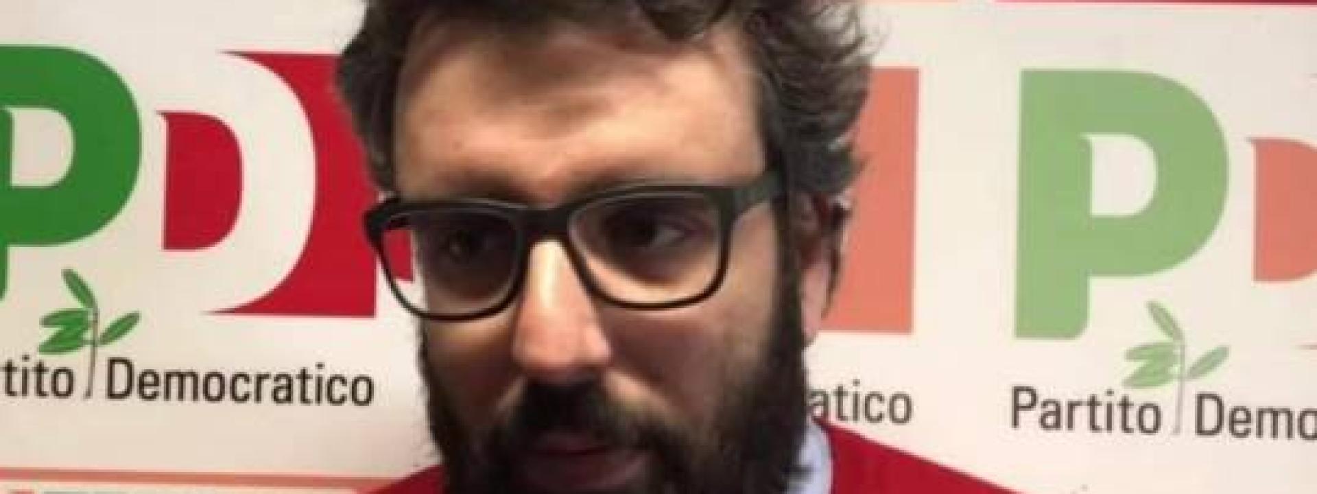 Avvocato e consigliere comunale di 41 anni stroncato da un malore fulminante