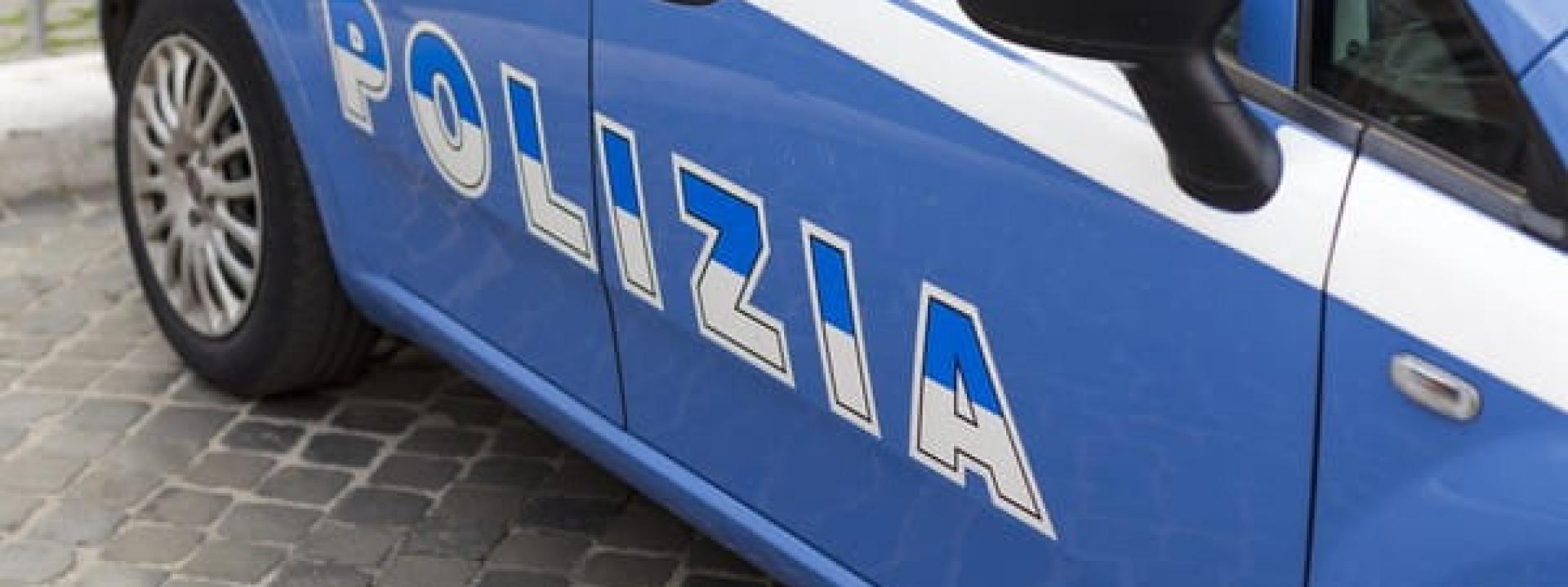 Marche - Si inventa una aggressione dei bulli: denunciato per procurato allarme