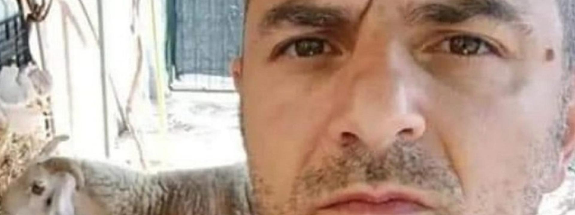 Ne denunciano la scomparsa, ma lo avevano ucciso e fatto a pezzi: fermati moglie e un figlio, indagato l'altro figlio minore