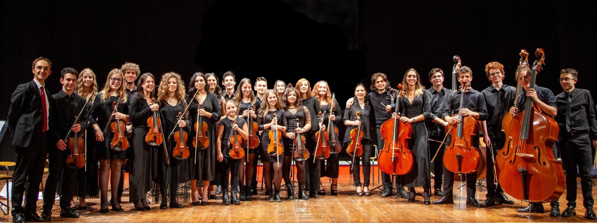 Marche - Civitanova Classica Piano Festival torna con lo Spazio Giovani