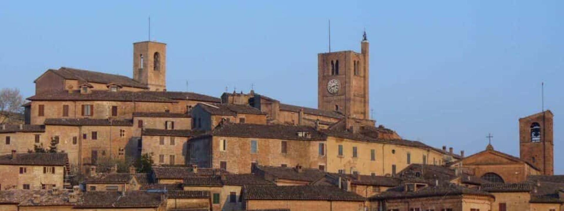 Marche - A Sarnano per MArCHESTORIE debutta Scartafacci: un omaggio alla memoria del paese