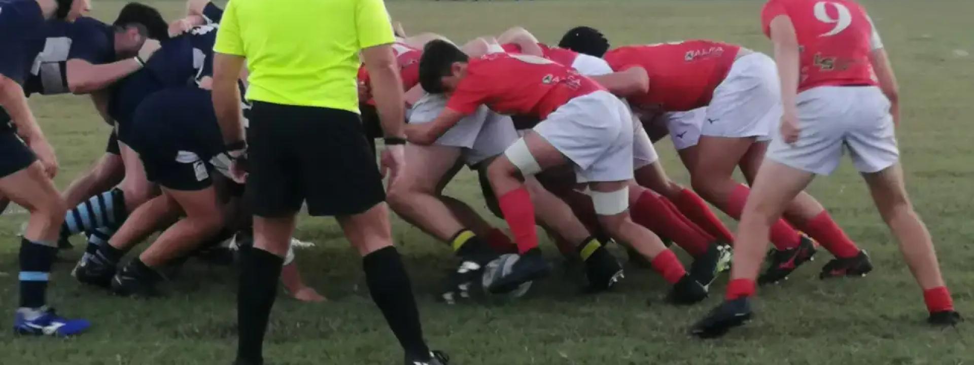 Malore durante la partita di rugby: Mauro muore a 12 anni dopo un mese di agonia