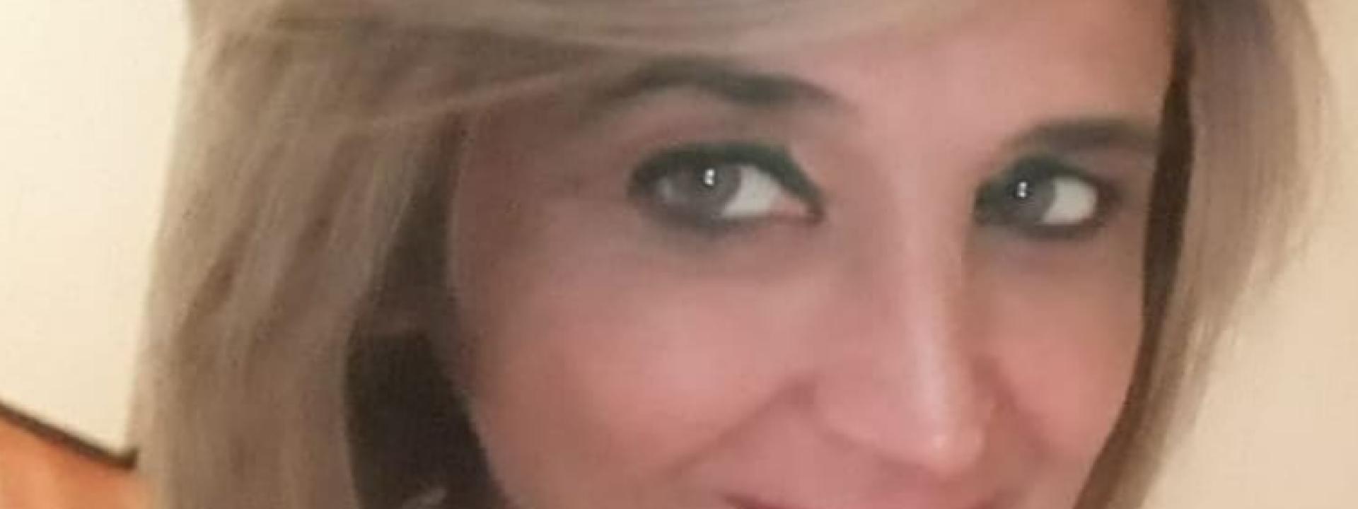 Marche - Giornalismo locale in lutto, è morta Raffaella D'Adderio