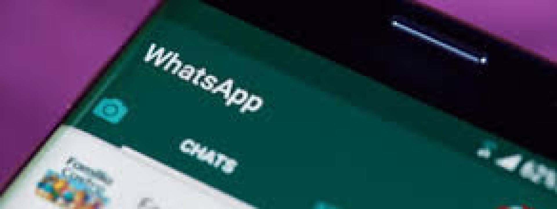 Esclusa da una chat WhatsApp di gruppo, tredicenne si toglie la vita