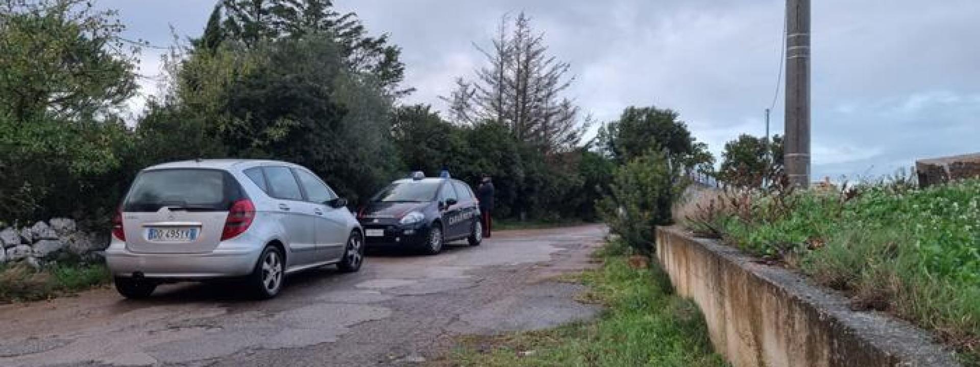 Cadavere di una donna trovato nel congelatore, il figlio: 