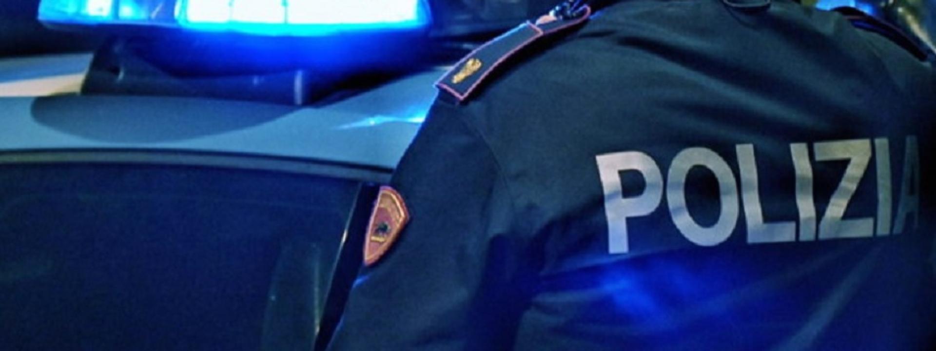 Marche - Scassinato quattro auto, provano a scappare ma vengono presi e arrestati