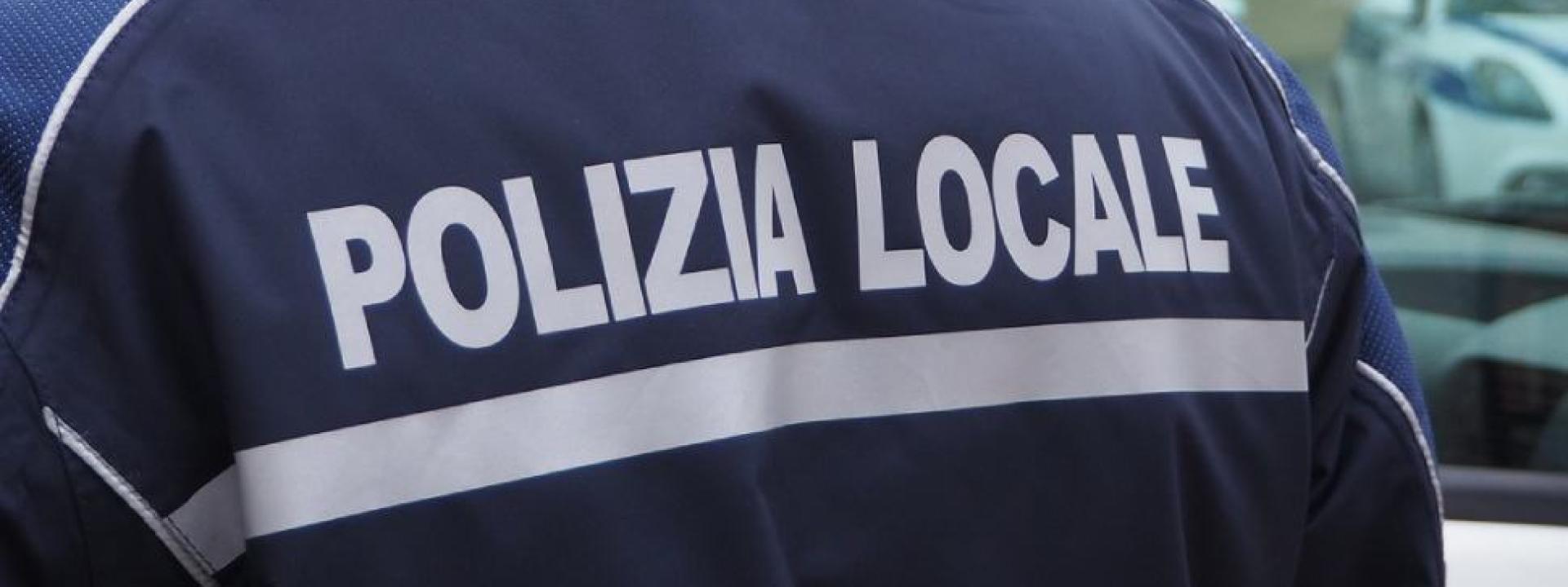 Marche - Collassa dopo un mix di droghe: soccorso, poi bandito dalla città per 48 ore