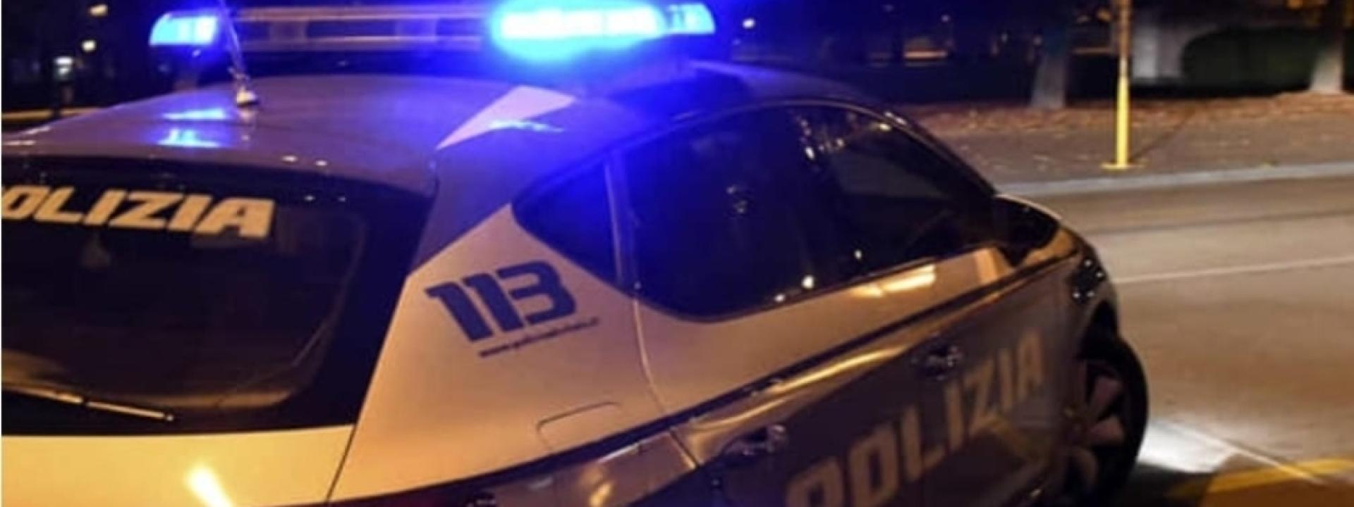 Marche - Arrestato latitante polacco: si nascondeva ad Ancona