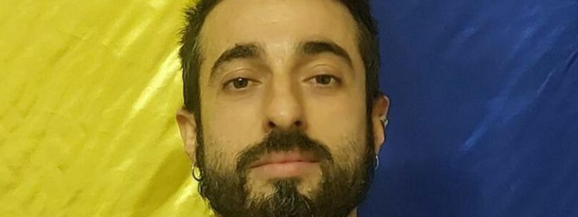 Marche - Luca perde il controllo dell'auto e si schianta in galleria: aveva 32 anni