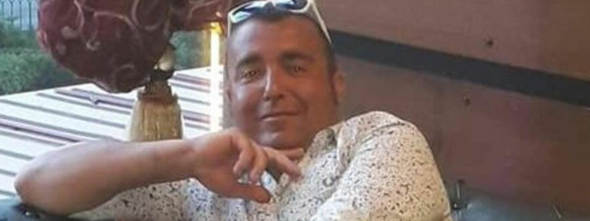 Marche - Macerata, muore a 44 anni mentre aspetta di essere ricoverato