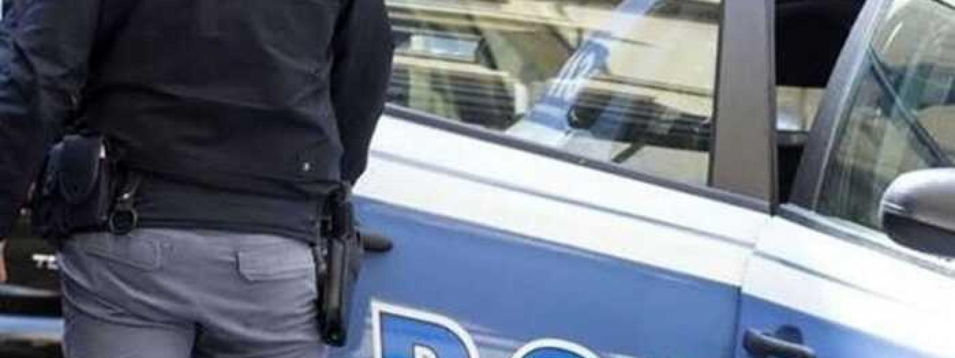 Marche - Traffico e spaccio di hashish, 26enne in manette