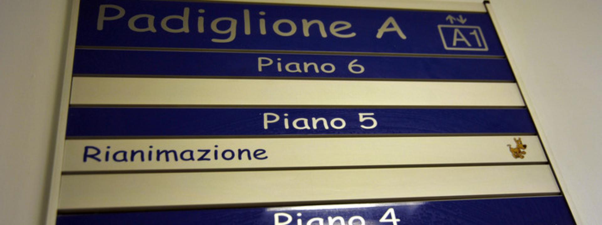 Marche - Tragedia in A14, estubato il 12enne superstite