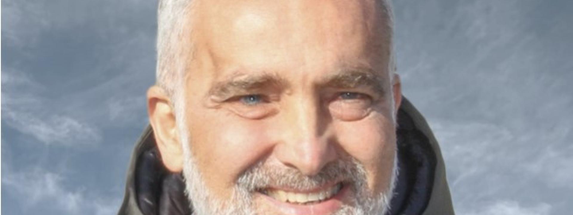 Marche - Lutto nell'Arma: Andrea Battistini muore a 53 anni