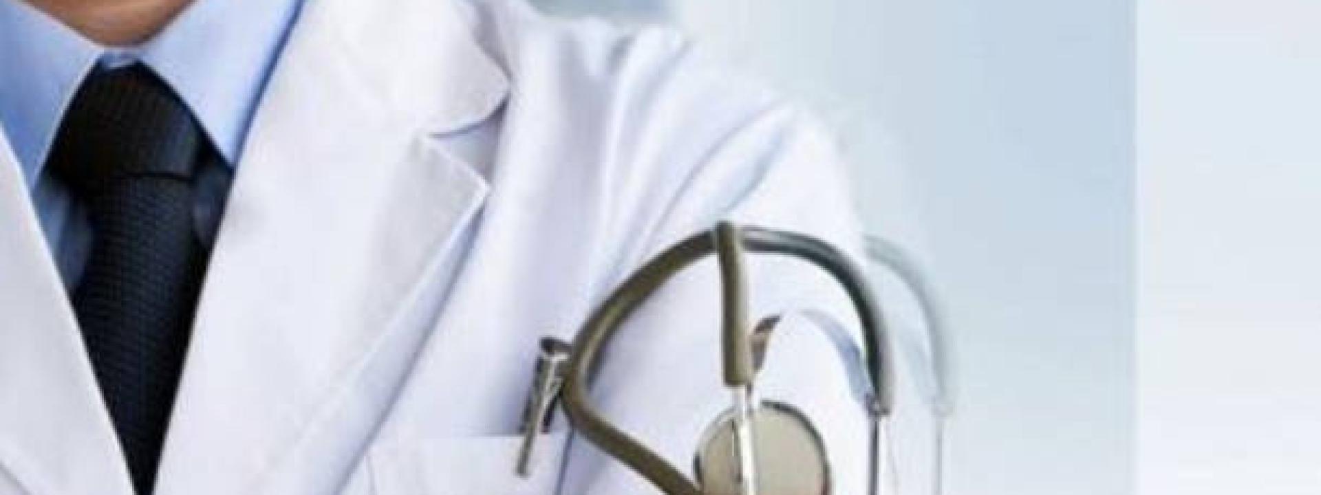 Marche - Dati GImbe, in regione mancano 49 medici di medicina generale