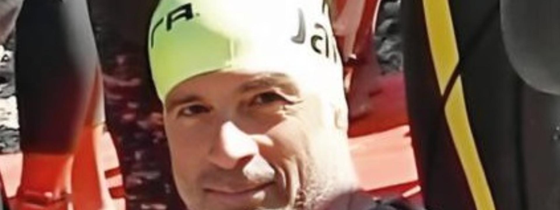 Marche - Malore mentre fa jogging: muore 58enne padre di tre figli
