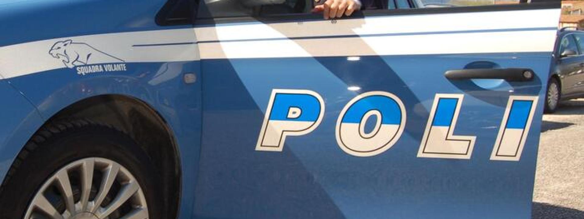 Marche - Viola il divieto di avvicinamento alla ex compagna: arrestato