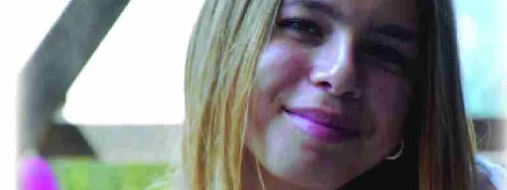 Marche - Lacrime infinite per Sofia, volata in cielo a soli 16 anni