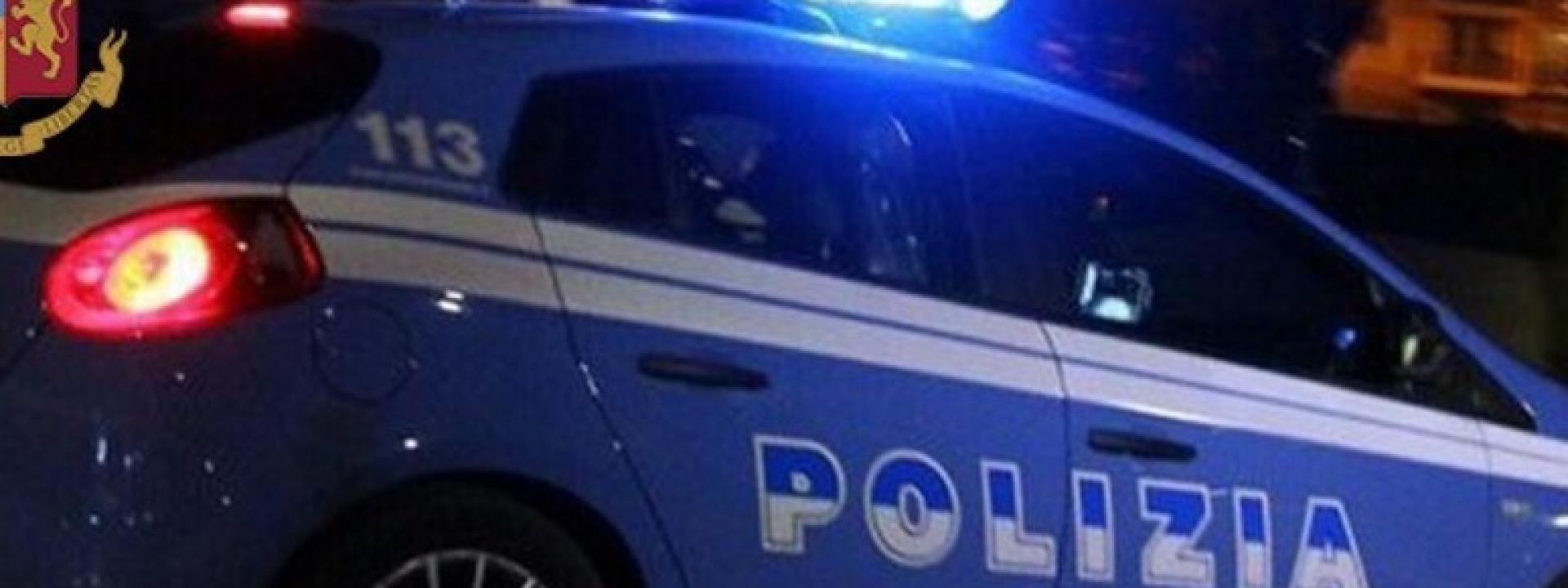 Marche - Furto di oro e gioielli in casa: arrestata una donna