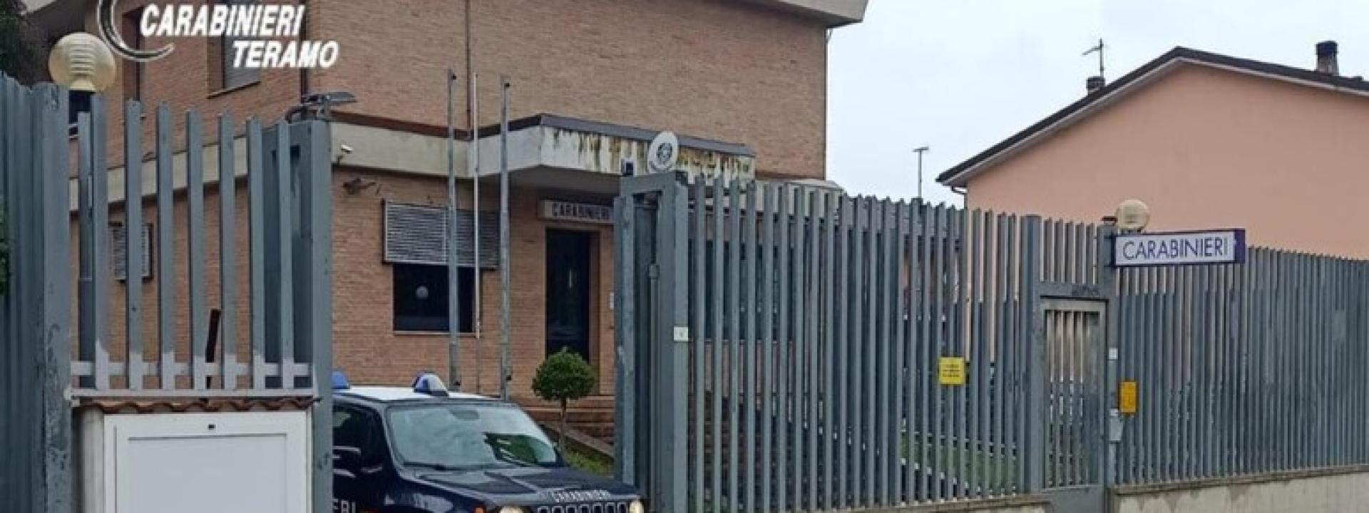 Marche - Violenta aggressione a un medico di continuità: in carcere un ventenne