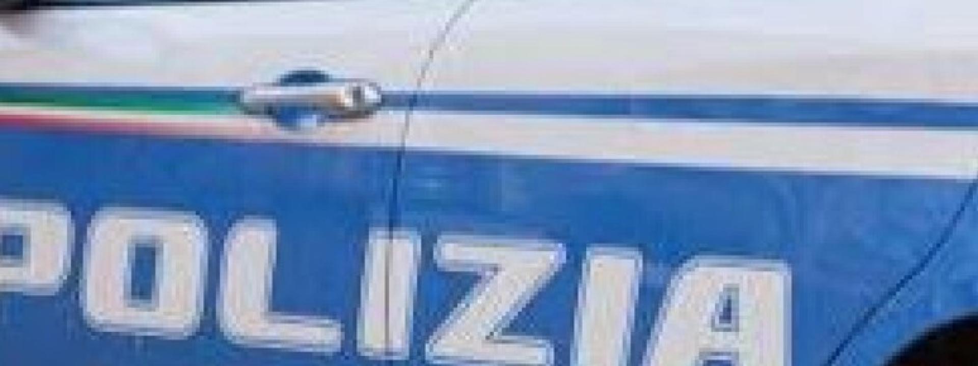 Marche - Affitta la villa con piscina a Ibiza per le vacanze, ma quando arriva ci trova i veri proprietari