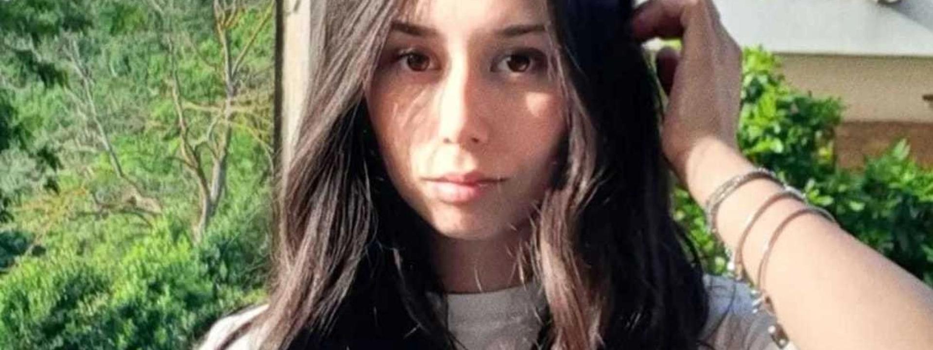 Marche - Un malore improvviso nel sonno: Alice si è spenta a soli 21 anni